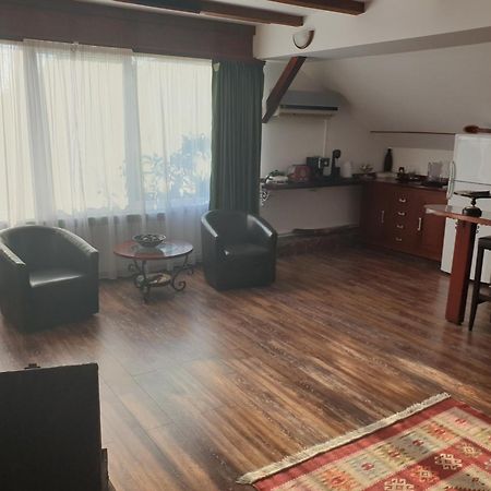 Casa Alessia Daire Eforie Sud  Oda fotoğraf