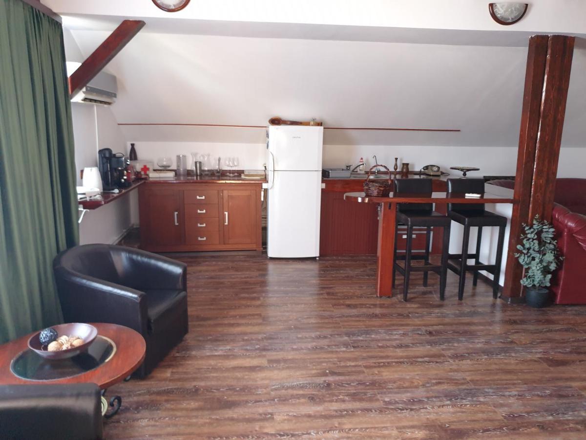 Casa Alessia Daire Eforie Sud  Dış mekan fotoğraf